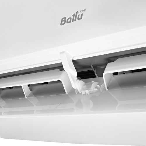 Сплит-система инверторного типа Ballu BSPKI-13HN8_24Y комплект Сплит-система инверторного типа Ballu BSPKI-13HN8_24Y комплект
