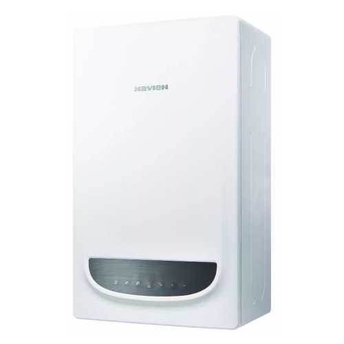 Котёл газовый настенный одноконтурный Navien DELUXE ONE-40K Котёл газовый настенный одноконтурный Navien DELUXE ONE-40K
