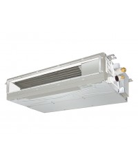 Блок внутренний TOSHIBA RAS-M13U2DVG-E мульти сплит-системы, канального типа