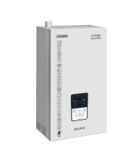 Электрокотел ZOTA - 30 SOLID-X