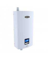 Электрокотел ZOTA Solid 54