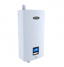 Электрокотел ZOTA Solid 54