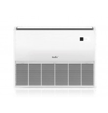 Комплект Ballu Machine BLC_CF-24HN1_21Y полупромышленной сплит-системы напольно-потолочного типа