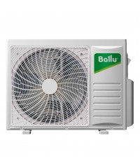 Блок наружный Ballu B4OI-FM/out-27HN8/LP_EU мульти сплит-системы, инверторного типа