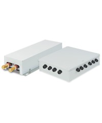Блок управления DX-KIT EHZX-4.0AEC