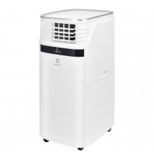 Кондиционер мобильный Electrolux Ice Column EACM-20 JK/N3