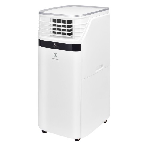 Кондиционер мобильный Electrolux Ice Column EACM-20 JK/N3 Кондиционер мобильный Electrolux Ice Column EACM-20 JK/N3