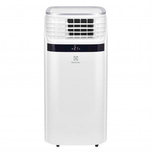 Кондиционер мобильный Electrolux Ice Column EACM-20 JK/N3 Кондиционер мобильный Electrolux Ice Column EACM-20 JK/N3