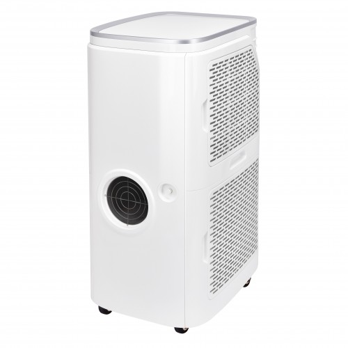 Кондиционер мобильный Electrolux Ice Column EACM-20 JK/N3 Кондиционер мобильный Electrolux Ice Column EACM-20 JK/N3