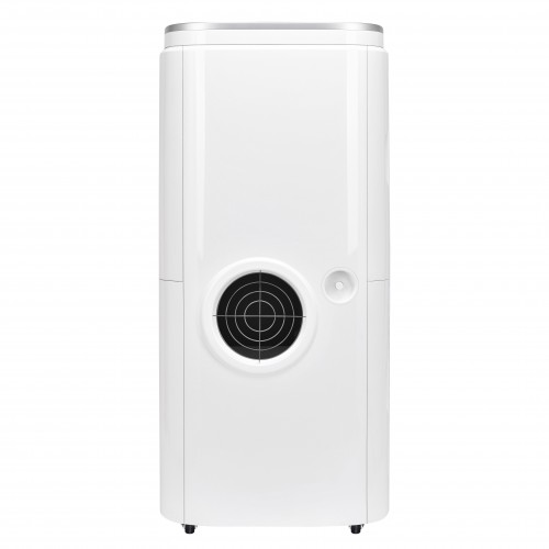 Кондиционер мобильный Electrolux Ice Column EACM-20 JK/N3 Кондиционер мобильный Electrolux Ice Column EACM-20 JK/N3