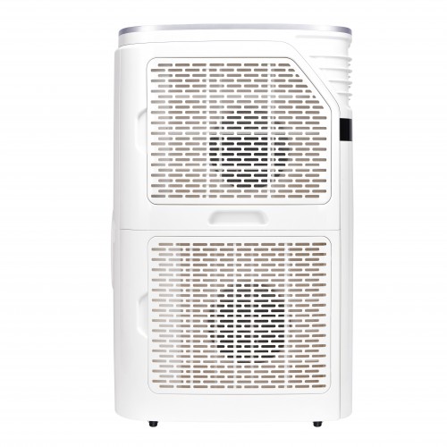 Кондиционер мобильный Electrolux Ice Column EACM-20 JK/N3 Кондиционер мобильный Electrolux Ice Column EACM-20 JK/N3