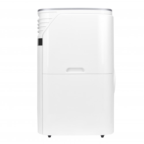 Кондиционер мобильный Electrolux Ice Column EACM-20 JK/N3 Кондиционер мобильный Electrolux Ice Column EACM-20 JK/N3