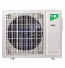Блок наружный Ballu BA5OI-FM/out-42HN8/EU инверторной мульти сплит-системы