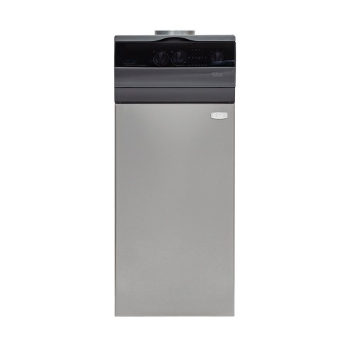 Котел газовый Baxi SLIM 1.490iN 7E без дымового колпака Котел газовый Baxi SLIM 1.490iN 7E без дымового колпака
