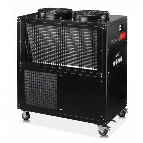 Кондиционер промышленный мобильный Ballu Heavy Pro BGK25 Кондиционер промышленный мобильный Ballu Heavy Pro BGK25