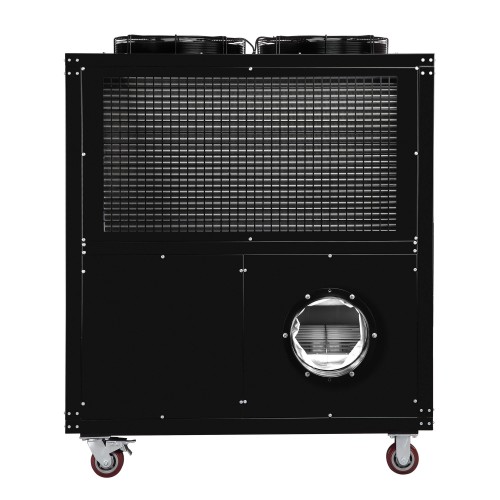 Кондиционер промышленный мобильный Ballu Heavy Pro BGK25 Кондиционер промышленный мобильный Ballu Heavy Pro BGK25