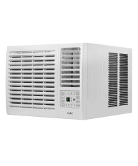 Кондиционер оконный Ballu WIND COOL BWC-09 AC