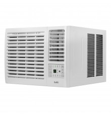 Кондиционер оконный Ballu WIND COOL BWC-09 AC