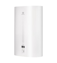 Водонагреватель Electrolux EWH 80 Centurio IQ Inverter