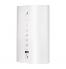 Водонагреватель Electrolux EWH 80 Centurio IQ Inverter