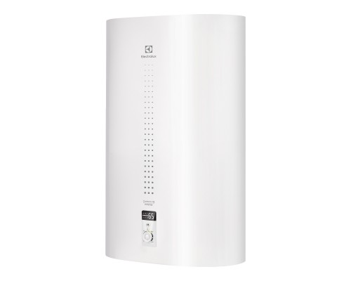 Водонагреватель Electrolux EWH 80 Centurio IQ Inverter