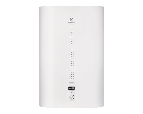 Водонагреватель Electrolux EWH 80 Centurio IQ Inverter