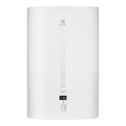 Водонагреватель Electrolux EWH 80 Centurio IQ Inverter Водонагреватель Electrolux EWH 80 Centurio IQ Inverter