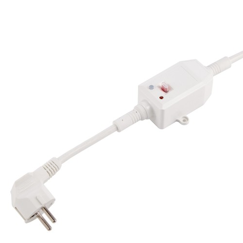 Водонагреватель Electrolux EWH 80 Centurio IQ Inverter Водонагреватель Electrolux EWH 80 Centurio IQ Inverter