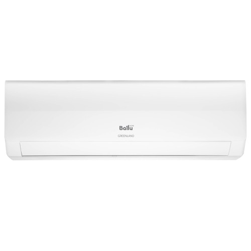 Сплит-система Ballu Greenland BSGR-07HN1_22Y комплект Сплит-система Ballu Greenland BSGR-07HN1_22Y комплект