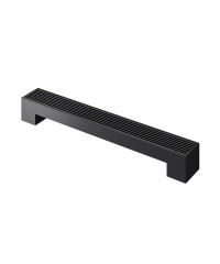 Конвектор напольный Royal Thermo STEP-80/180/1800-1-N-BL-LG-BL