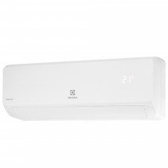 Сплит-система Electrolux Fusion 2.0 EACS-07HF2/N3 комплект