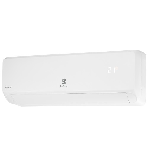Сплит-система Electrolux Fusion 2.0 EACS-07HF2/N3 комплект Сплит-система Electrolux Fusion 2.0 EACS-07HF2/N3 комплект