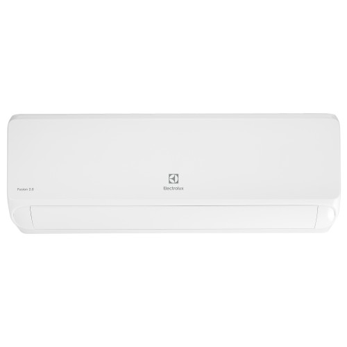 Сплит-система Electrolux Fusion 2.0 EACS-07HF2/N3 комплект Сплит-система Electrolux Fusion 2.0 EACS-07HF2/N3 комплект
