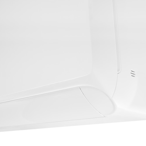 Сплит-система Electrolux Fusion 2.0 EACS-07HF2/N3 комплект Сплит-система Electrolux Fusion 2.0 EACS-07HF2/N3 комплект