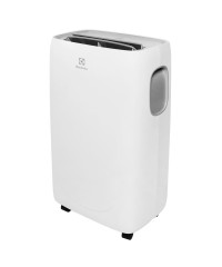 Кондиционер мобильный Electrolux EACM-09 CK/N6