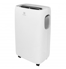 Кондиционер мобильный Electrolux EACM-09 CK/N6