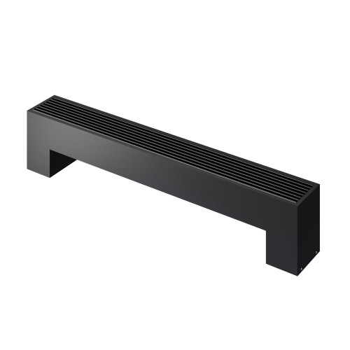 Конвектор напольный Royal Thermo STEP-130/180/1900-2-N-BL-LG-BL Конвектор напольный Royal Thermo STEP-130/180/1900-2-N-BL-LG-BL