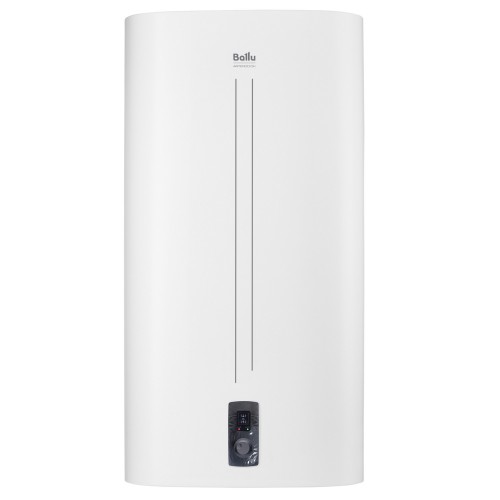 Водонагреватель Ballu BWH/S 100 Artendo DH Водонагреватель Ballu BWH/S 100 Artendo DH
