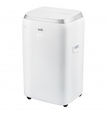 Кондиционер мобильный Ballu Platinum Comfort BPHS-11H