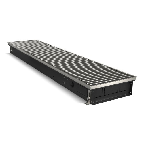 Конвектор внутрипольный Royal Thermo ATRIUM-90/250/2400-DG-U-NA Конвектор внутрипольный Royal Thermo ATRIUM-90/250/2400-DG-U-NA