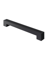 Конвектор напольный Royal Thermo STEP-80/130/1900-1-N-BL-LG-BL