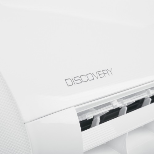 Сплит-система инверторного типа Ballu Discovery DC BSVI-12HN8 комплект Сплит-система инверторного типа Ballu Discovery DC BSVI-12HN8 комплект