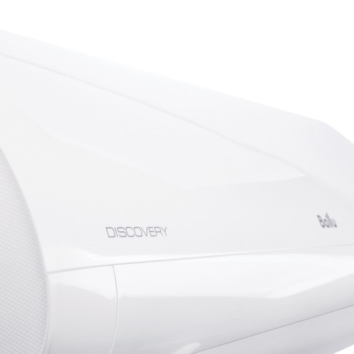 Сплит-система инверторного типа Ballu Discovery DC BSVI-12HN8 комплект Сплит-система инверторного типа Ballu Discovery DC BSVI-12HN8 комплект