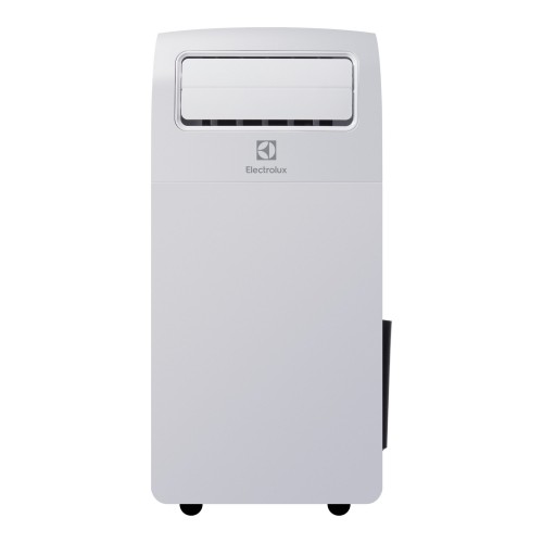 Кондиционер мобильный Electrolux Manhattan EACM-12 FM/N3 Кондиционер мобильный Electrolux Manhattan EACM-12 FM/N3
