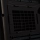 Кондиционер мобильный Electrolux Manhattan EACM-12 FM/N3
