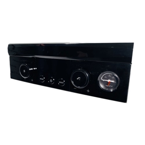 Котёл газовый камера закрытая Navien Heatluxe NGB210 - 13K, 2-ух контр, коаксиал Котёл газовый камера закрытая Navien Heatluxe NGB210 - 13K, 2-ух контр, коаксиал