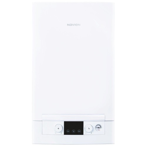 Котел газовый Navien HeatAtmo NGB150 - 24 настенный, 2 конт., откр. кам. сгор. Котел газовый Navien HeatAtmo NGB150 - 24 настенный, 2 конт., откр. кам. сгор.