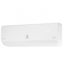 Сплит-система инверторного типа Electrolux Fusion 2.0 Super DC EACS/I-07HF2/N8_24Y комплект