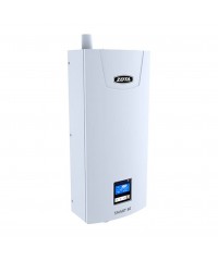 Электрокотел ZOTA Smart SE 15