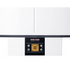 Накопительный водонагреватель STIEBEL ELTRON SHZ 80 LCD